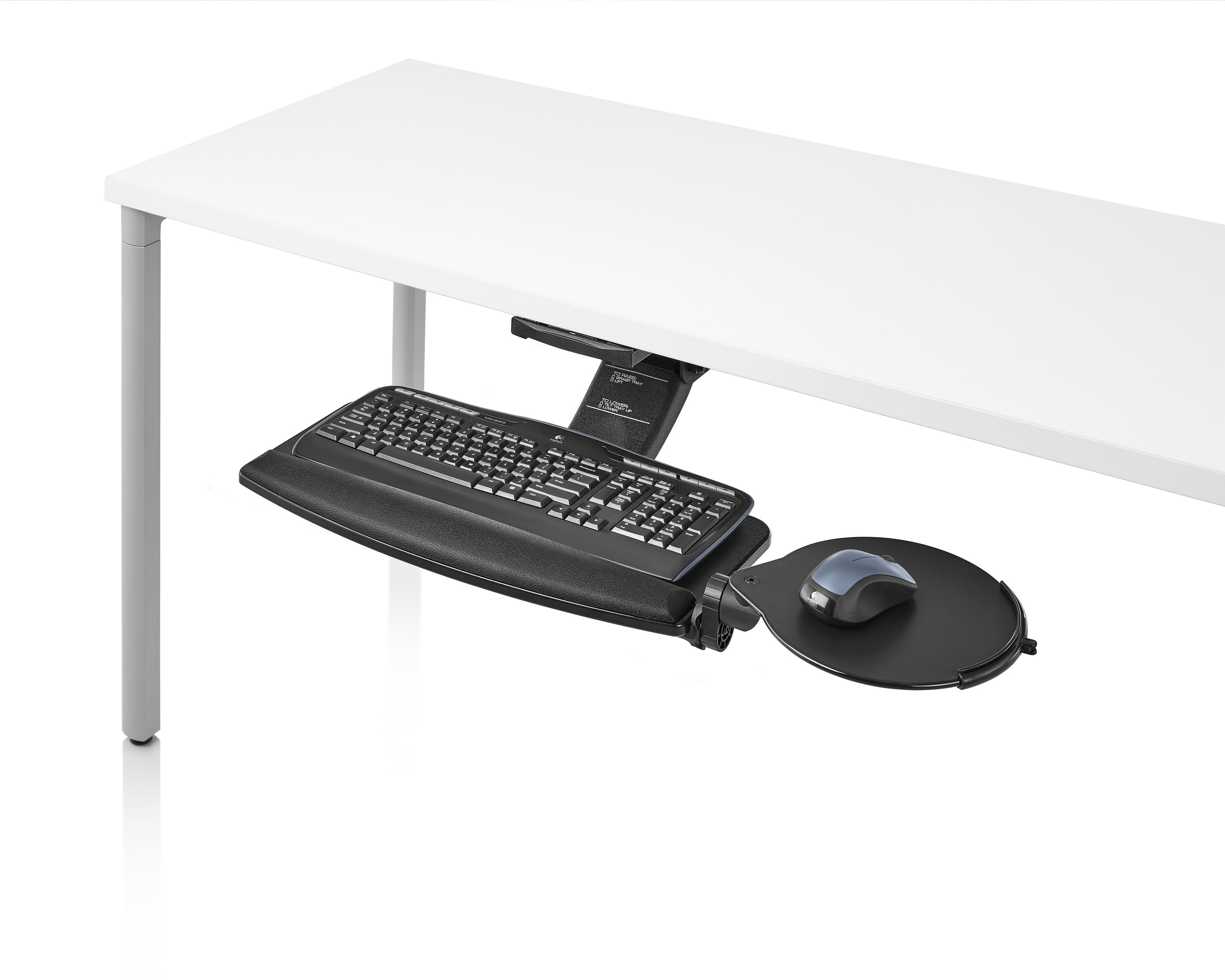 办公辅件|办公文具|办公火狐官方网站|火狐HUOHU（中国）火狐官方网站|吊键盘架